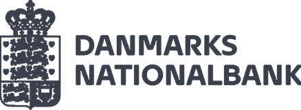 Danmarks Nationalbank