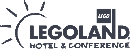 Hotel Legoland