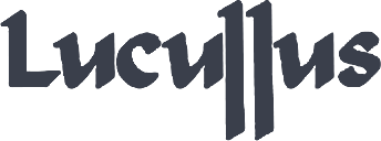 Lucullus