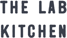 The Lab Kitchen